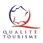 vendee-qualite_tourisme
