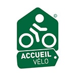 vendee-accueil-velo-hotel-les-dunes-velodysse accueil-velo-hotel-les-dunes-velodysse