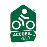 accueil-velo-hotel-les-dunes-velodysse