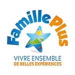 vendee-famille_plus vendee-famille_plus