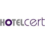 vendee-hotelcert
