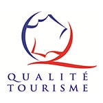 vendee-qualite_tourisme vendee-qualite_tourisme