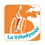 vendee-velodyssee