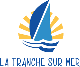 logo-la-tranche-sur-mer-hotel-les-dunes